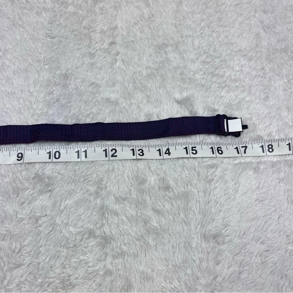 Nordstrom kids will adjustable bow tie